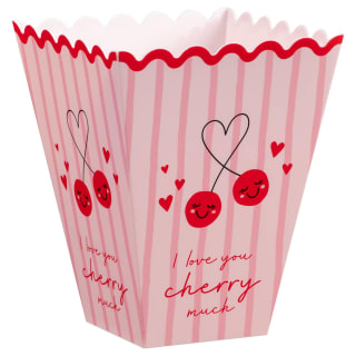 429933-snack-and-drink-set-2