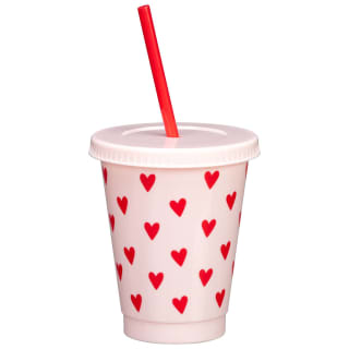 429933-snack-and-drink-set-3