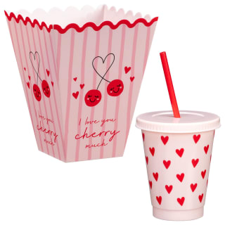 429933-snack-and-drink-set