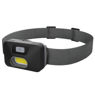 Philips LED Headlamp