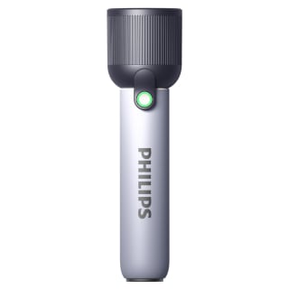 429935-philips-rechargeable-torch