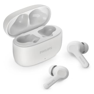 429936-philips-tws-earbuds-white