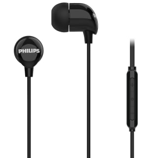 429937-philips-type-c-in-ear-earbuds-black