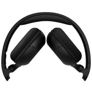 429939-philips-bt-headphones-5