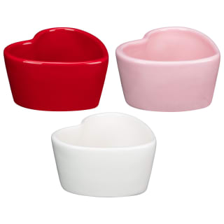 429945-3pk-heart-shaped-dip-bowls-group