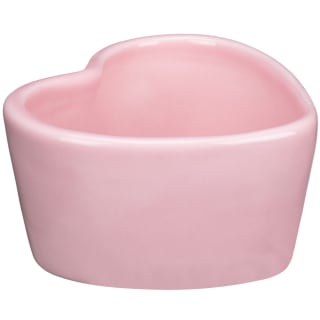 429945-3pk-heart-shaped-dip-bowls-pink