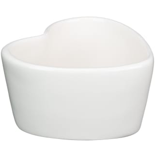 429945-3pk-heart-shaped-dip-bowls-white