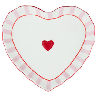 429947-valentines-plate