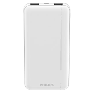 429948-philips-10000-powerbank-white