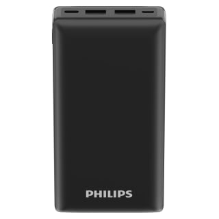 429955-philips-20000-powerbank