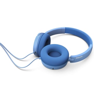429956-philips-kids-headphones-blue-2
