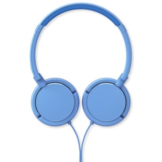 429956-philips-kids-headphones-blue