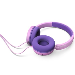 429956-philips-kids-headphones-pink-2