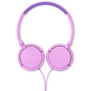429956-philips-kids-headphones-pink