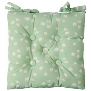 429962-ditsy-floral-premium-seat-pad