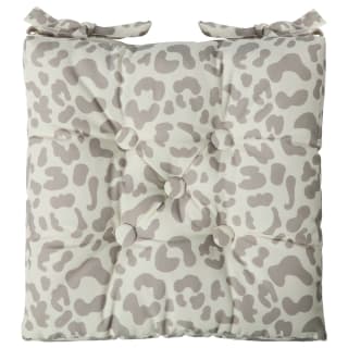 429968-leopard-premium-seat-pad