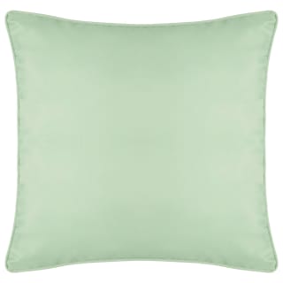 Plain Outdoor Cushion - Green