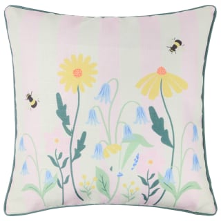 429971-floral-cushion-2