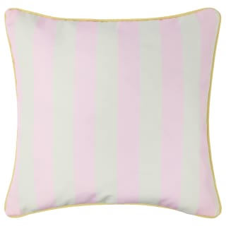 429972-bloom-cushion-2