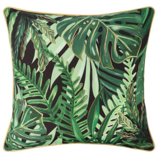 429981-floral-cushion