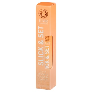 429982-hair-techniques-2in1-gel-brow-and-edges