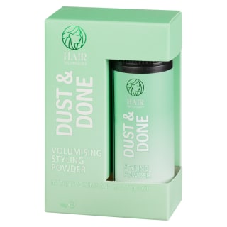 429983-hair-techiques-hair-style-powder
