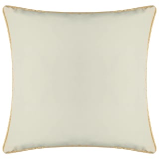 430555-floral-cushion-2