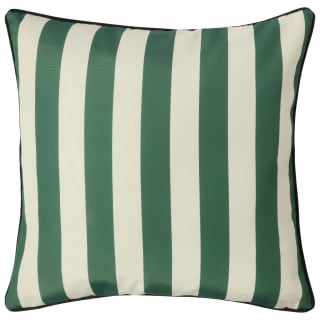 430558-stripe-cushion-green