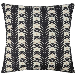 430559-abstract-cushion-black