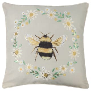 430562-bee-cushion