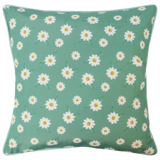430565-love-grows-in-our-garden-cushion-2