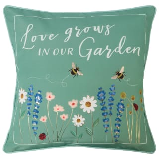 430565-love-grows-in-our-garden-cushion