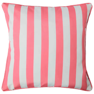 429996-cushion-sunshine-spritz-2
