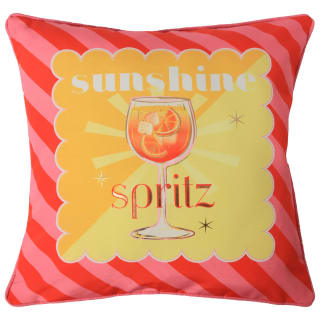 429996-cushion-sunshine-spritz