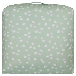 430574-daisy-cushion