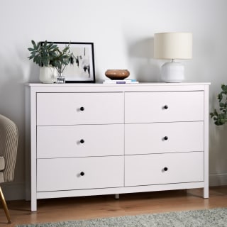 430017-isabella-6-drawer-chest
