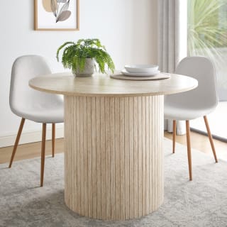 430025-ezra-table-travertine
