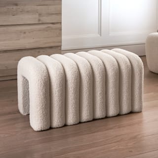 430033-large-teddy-footstool