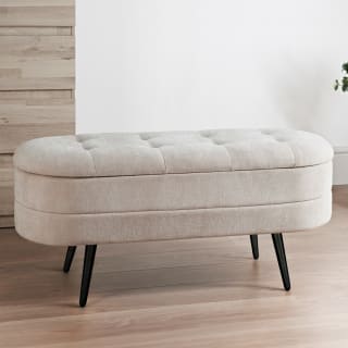 430037-tuscany-storage-ottoman-2