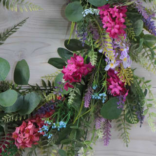 430057-purple-wreath-2