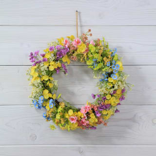 430063-garden-life-wreath