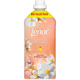 430080-lenor-fabric-conditioner-50w-jasmine-and-white-cedar