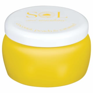 430084-sol-tin-candle-yellow