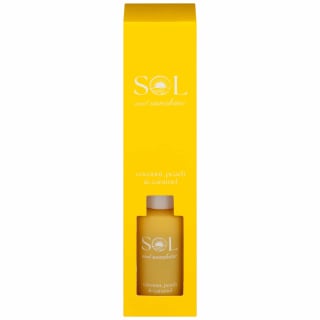 430088-80ml-sol-diffuser-yellow