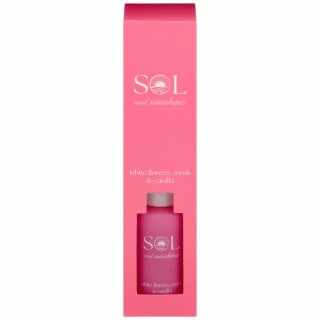 430092-80ml-sol-diffuser-pink