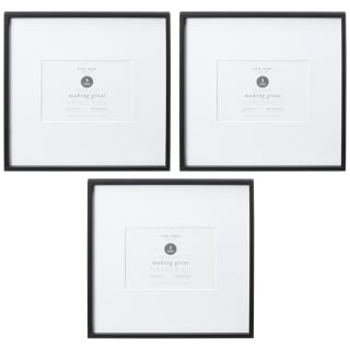 430098-3pk-new-york-gallery-pack-5x7