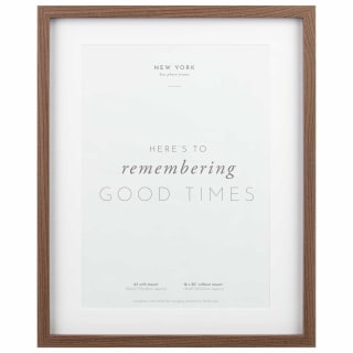 430102-dark-new-york-box-frame-mounted-a3-wood-effect