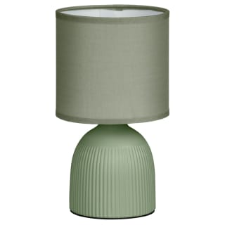 430106-mini-ribbed-lamp-green