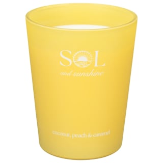 430125-large-sol-candle-yellow