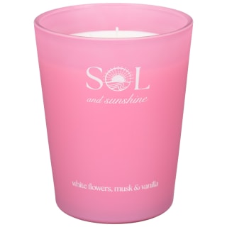 430126-large-sol-candle-pink
